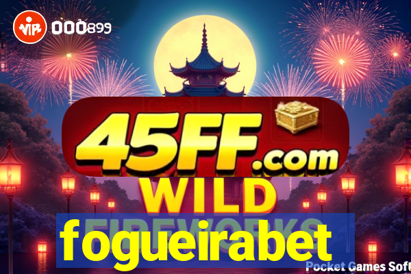 fogueirabet