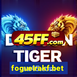 fogueirakf.bet