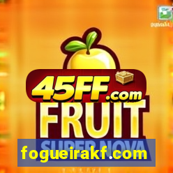 fogueirakf.com