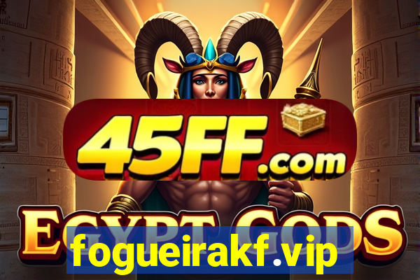 fogueirakf.vip