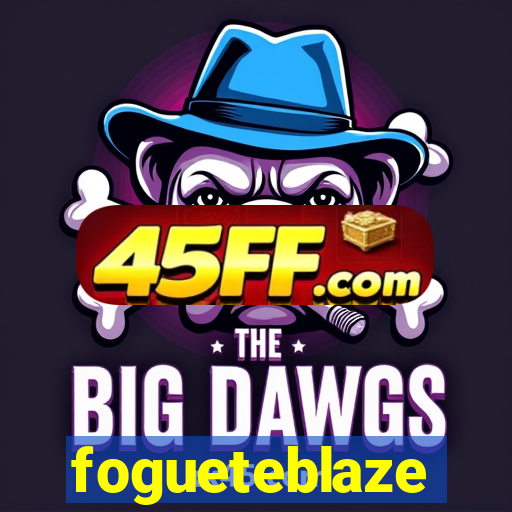 fogueteblaze