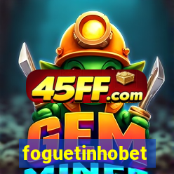 foguetinhobet