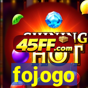 fojogo