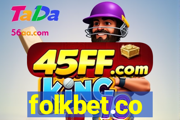 folkbet.co