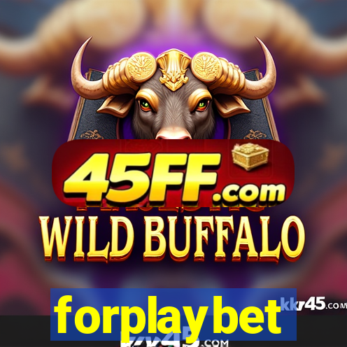 forplaybet