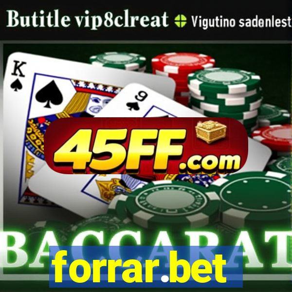 forrar.bet