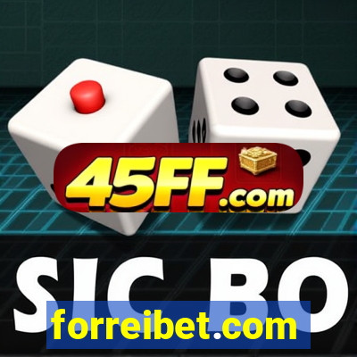 forreibet.com
