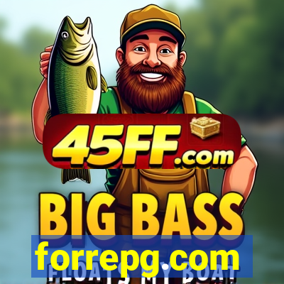 forrepg.com