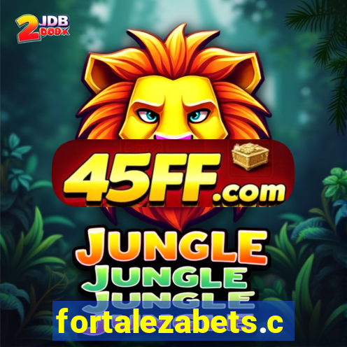 fortalezabets.com