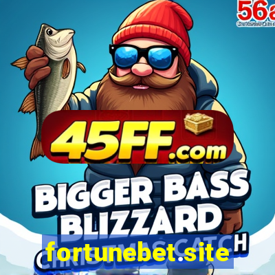 fortunebet.site
