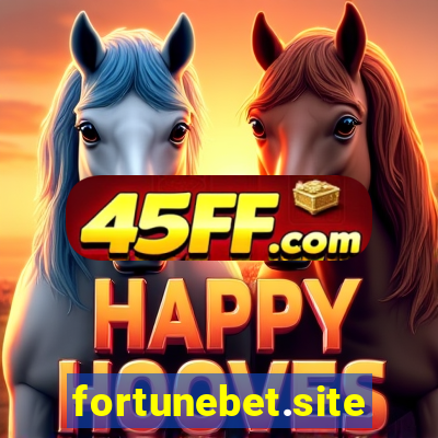 fortunebet.site