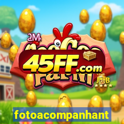 fotoacompanhante