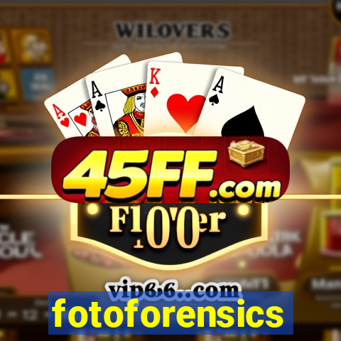 fotoforensics