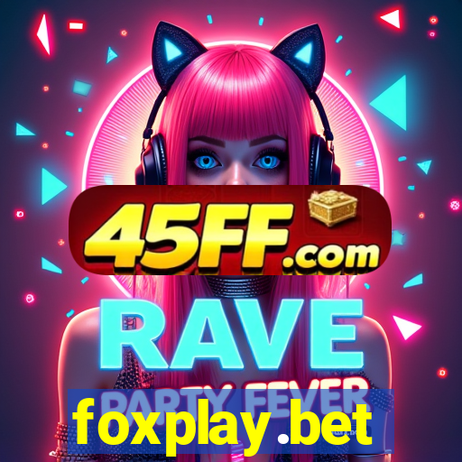 foxplay.bet