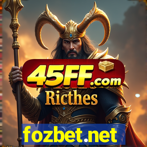 fozbet.net