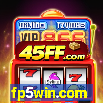 fp5win.com
