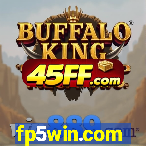 fp5win.com
