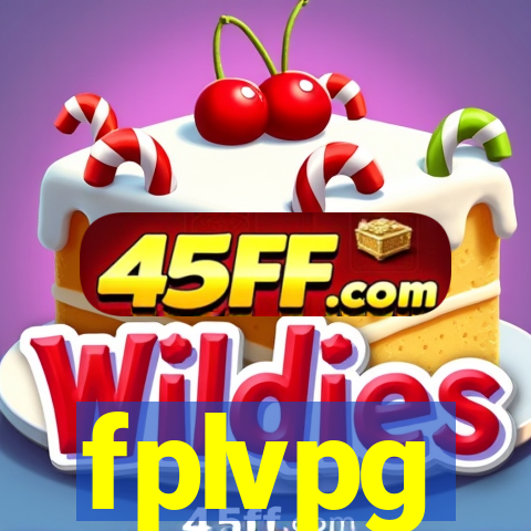fplvpg