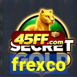 frexco
