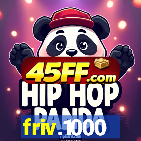 friv.1000