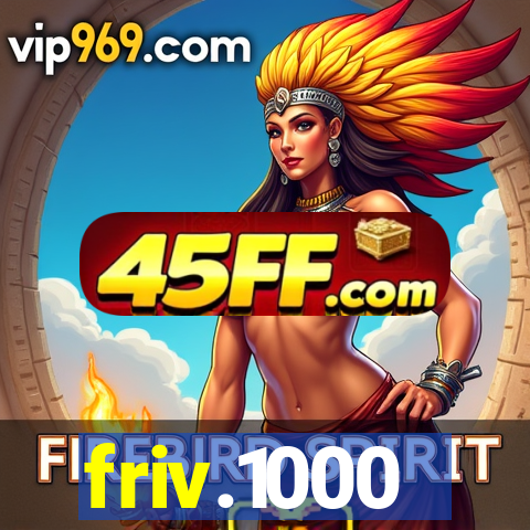 friv.1000