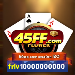 friv100000000000