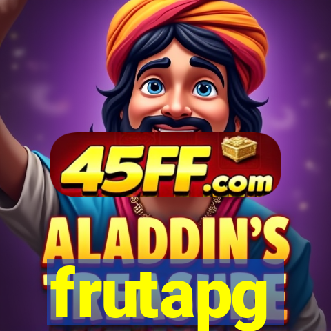 frutapg