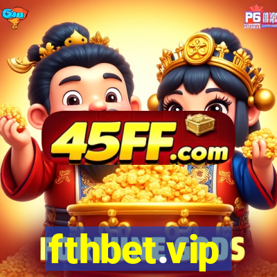 fthbet.vip