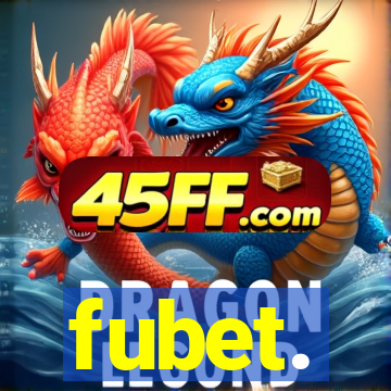 fubet.
