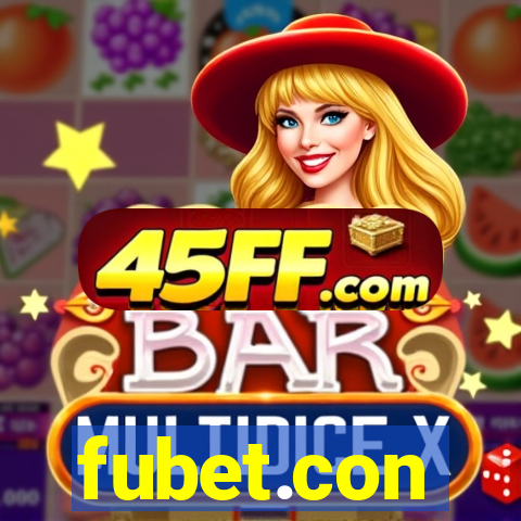 fubet.con