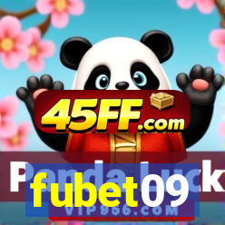 fubet09