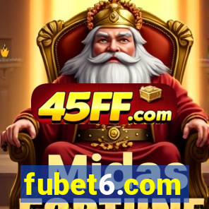 fubet6.com