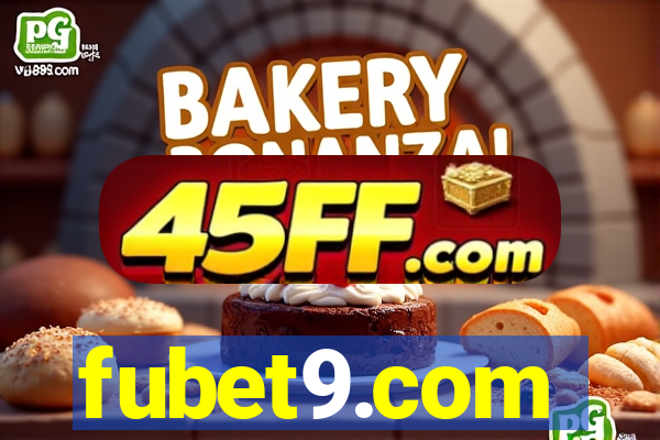 fubet9.com