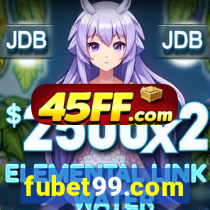 fubet99.com