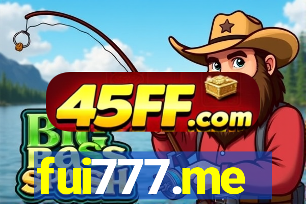 fui777.me