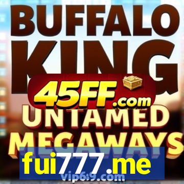 fui777.me