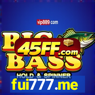 fui777.me