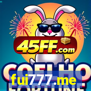 fui777.me