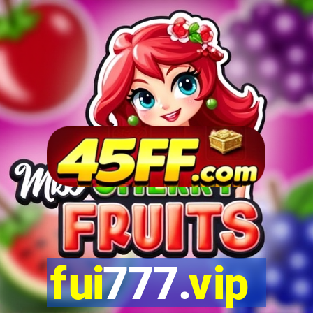 fui777.vip