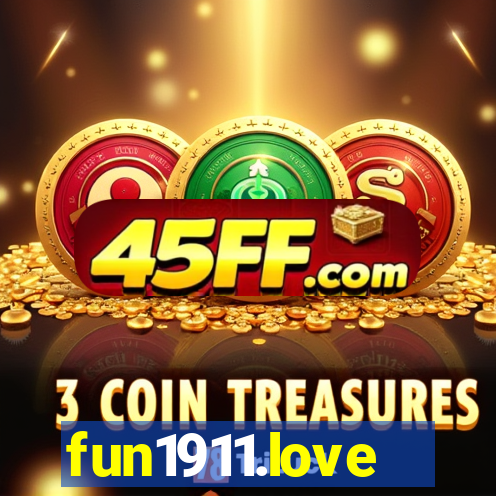 fun1911.love