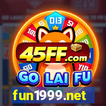 fun1999.net