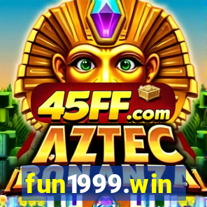 fun1999.win