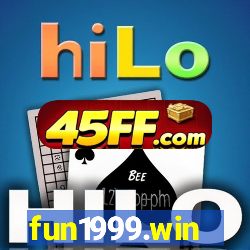 fun1999.win