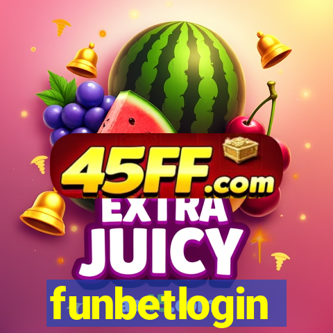 funbetlogin