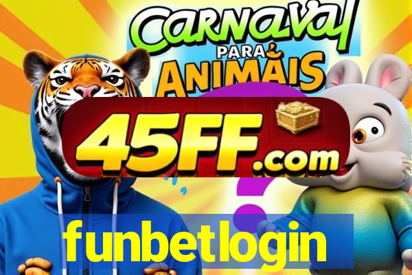 funbetlogin