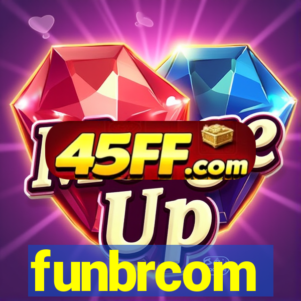 funbrcom