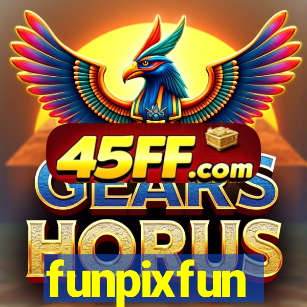funpixfun