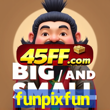 funpixfun
