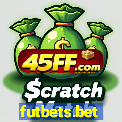 futbets.bet