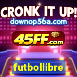 futbollibre